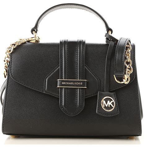 sac michael kors manor|michael kors sale.